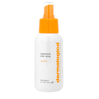 Dermalogica Water Block Solar Spray SPF 30 